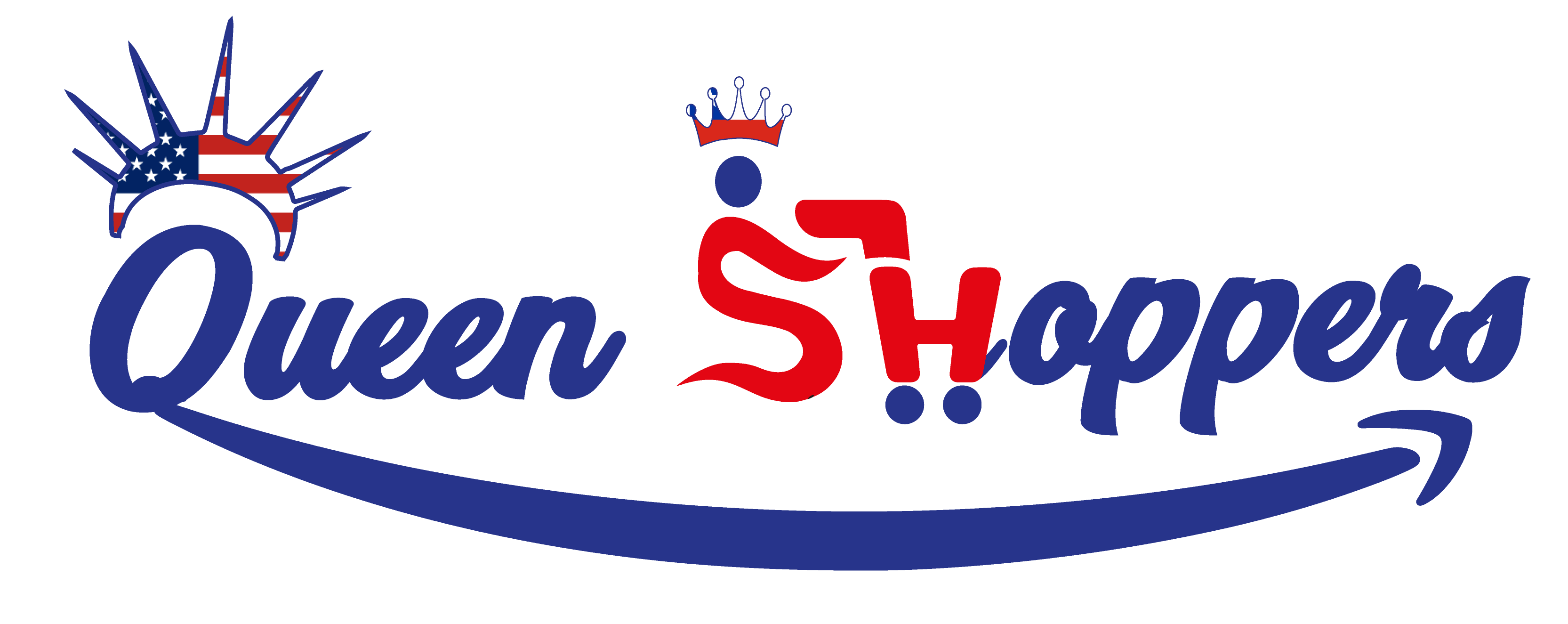 cropped-LOGO-PNG-1.png